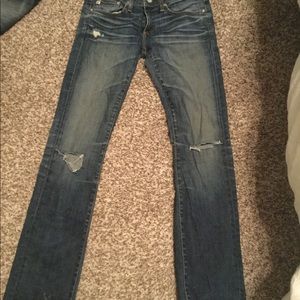AG Jeans